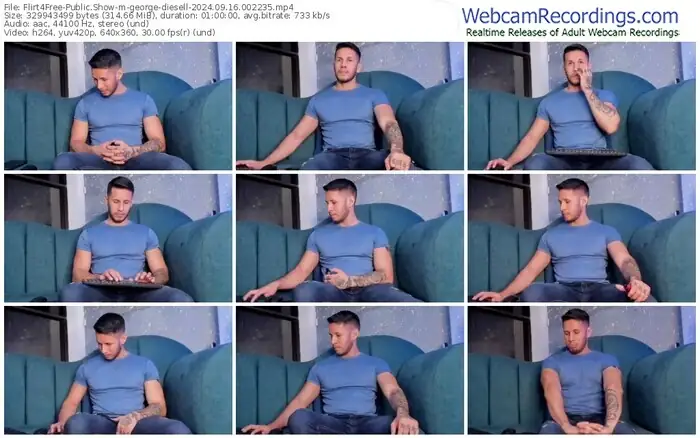 2024/09/16/flirt4free-george-diesell-00-22-35