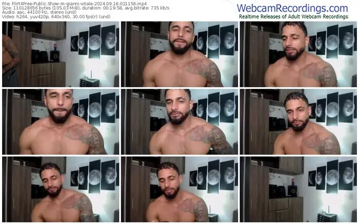2024/09/16/flirt4free-gianni-vitale-02-11-56