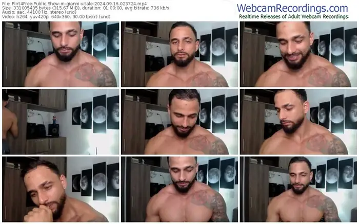 2024/09/16/flirt4free-gianni-vitale-02-37-24