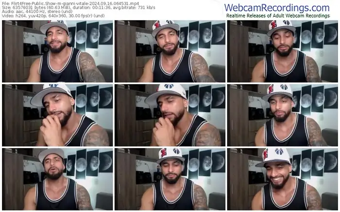 2024/09/16/flirt4free-gianni-vitale-06-45-31