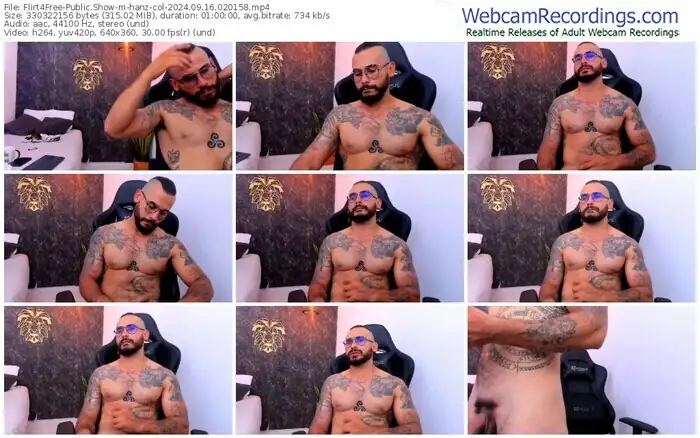 2024/09/16/flirt4free-hanz-col-02-01-58