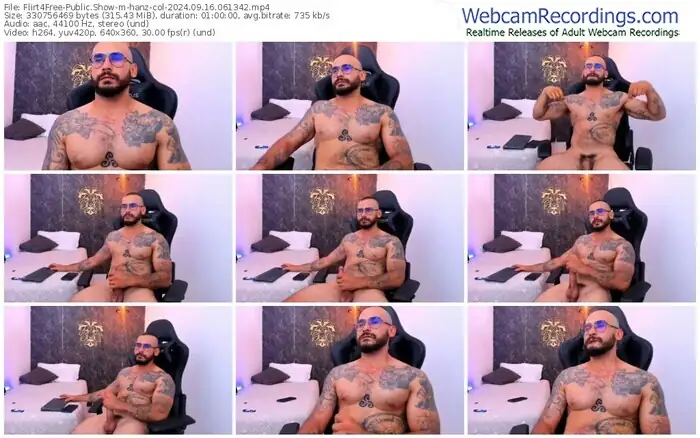 2024/09/16/flirt4free-hanz-col-06-13-42