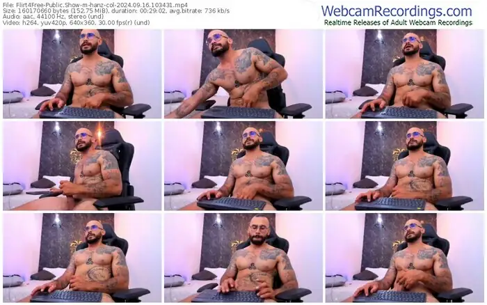 2024/09/16/flirt4free-hanz-col-10-34-31