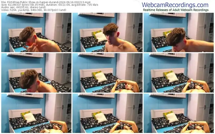 2024/09/16/flirt4free-harper-durand-00-22-13