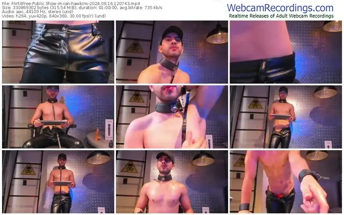 2024/09/16/flirt4free-ian-hawkins-12-07-43