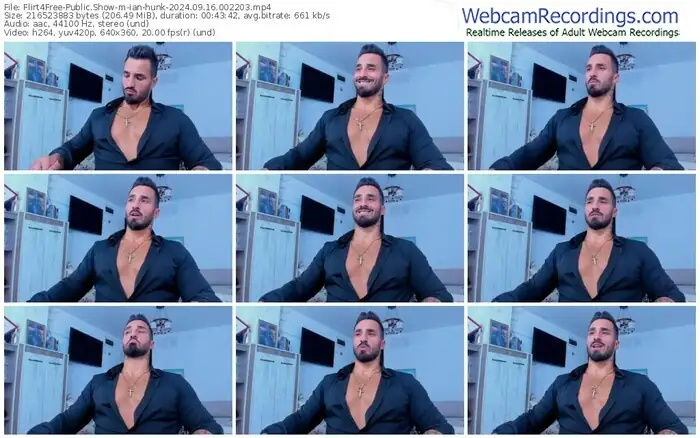 2024/09/16/flirt4free-ian-hunk-00-22-03
