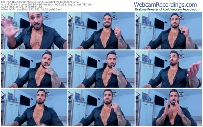 2024/09/16/flirt4free-ian-hunk-02-01-21