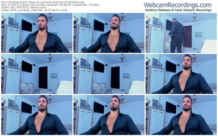 2024/09/16/flirt4free-ian-hunk-02-44-24