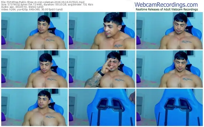 2024/09/16/flirt4free-iron-coleman-01-55-41