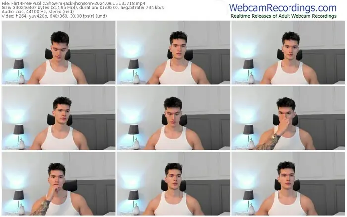 2024/09/16/flirt4free-jack-jhonsonn-13-17-18