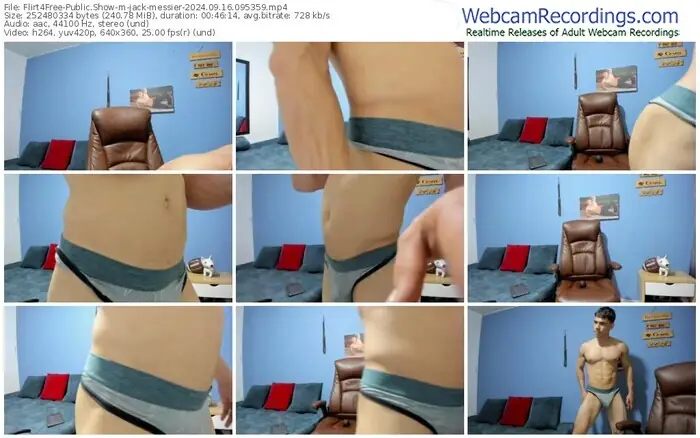 2024/09/16/flirt4free-jack-messier-09-53-59