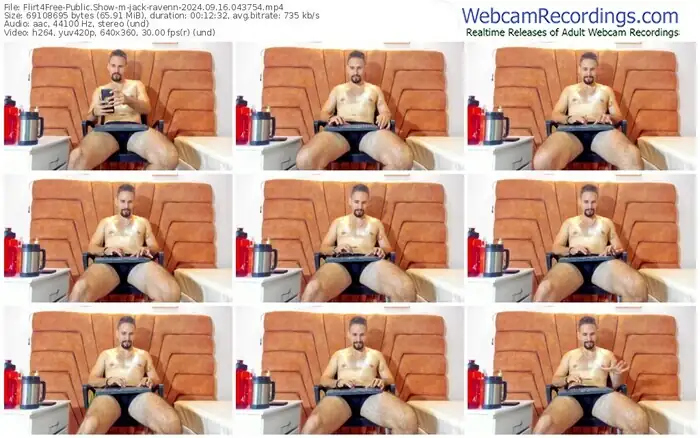 2024/09/16/flirt4free-jack-ravenn-04-37-54