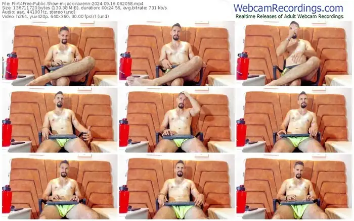 2024/09/16/flirt4free-jack-ravenn-06-20-58