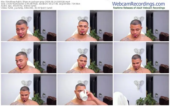 2024/09/16/flirt4free-jackson-gray-00-03-26