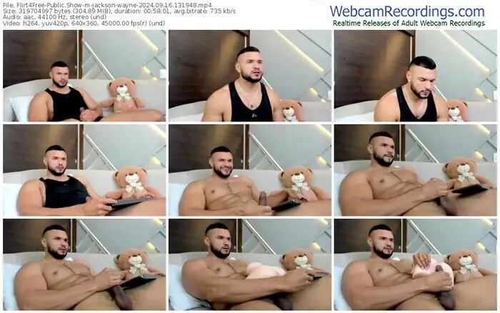 2024/09/16/flirt4free-jackson-wayne-13-19-48