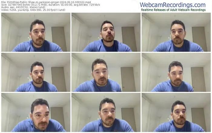 2024/09/16/flirt4free-jacksson-ginger-00-03-22