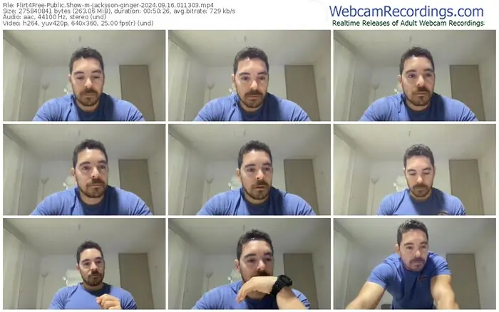 2024/09/16/flirt4free-jacksson-ginger-01-13-03