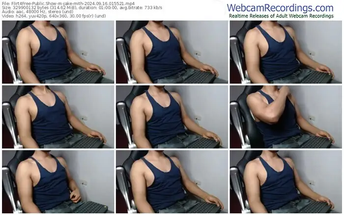 2024/09/16/flirt4free-jake-mith-01-55-21