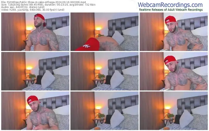 2024/09/16/flirt4free-jake-orthega-00-03-38
