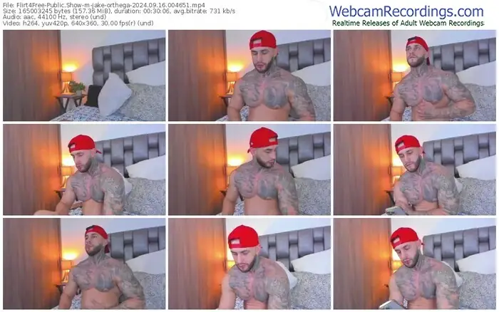 2024/09/16/flirt4free-jake-orthega-00-46-51