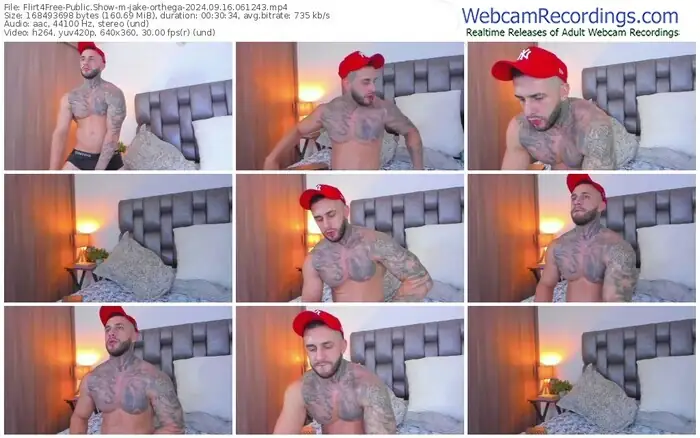 2024/09/16/flirt4free-jake-orthega-06-12-43