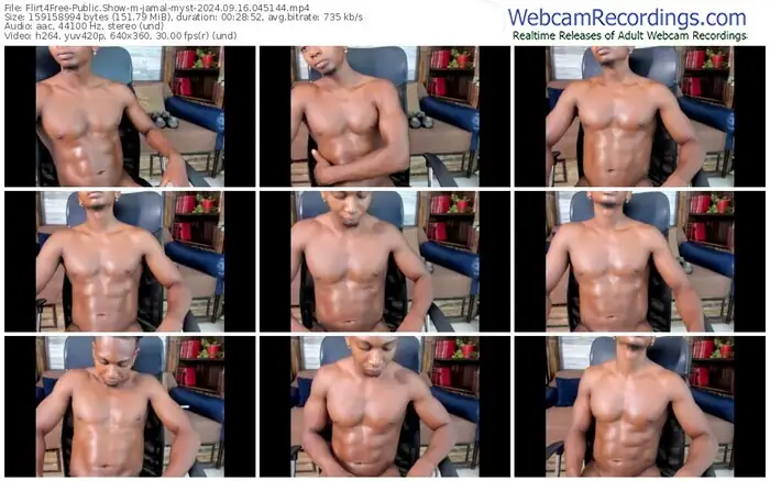 2024/09/16/flirt4free-jamal-myst-04-51-44