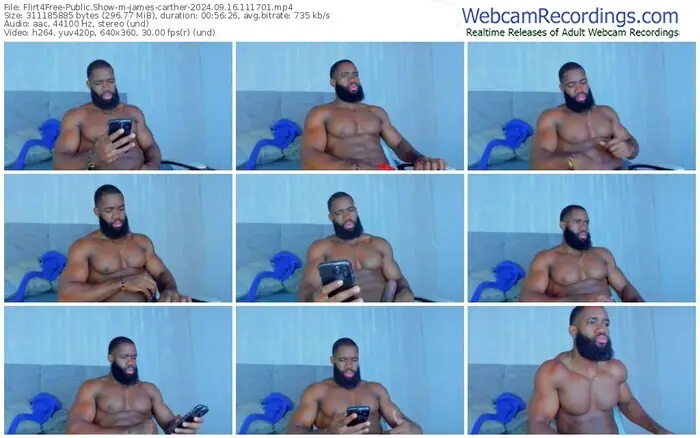 2024/09/16/flirt4free-james-carther-11-17-01