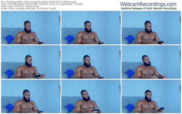 2024/09/16/flirt4free-james-carther-13-09-52
