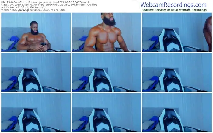 2024/09/16/flirt4free-james-carther-18-49-54