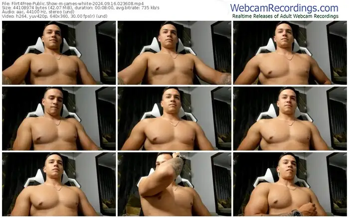 2024/09/16/flirt4free-james-whiite-02-36-08