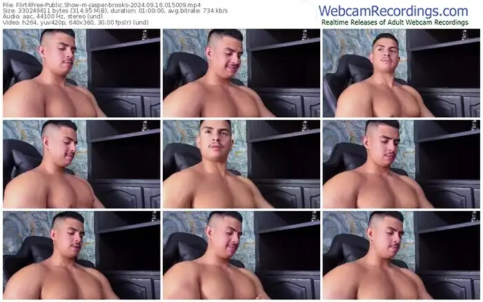 2024/09/16/flirt4free-jasper-brooks-01-50-09