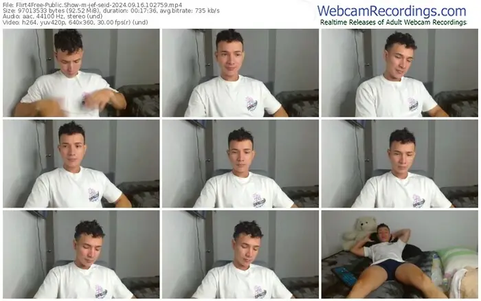 2024/09/16/flirt4free-jef-seid-10-27-59