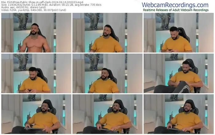 2024/09/16/flirt4free-jeff-clark-00-03-33