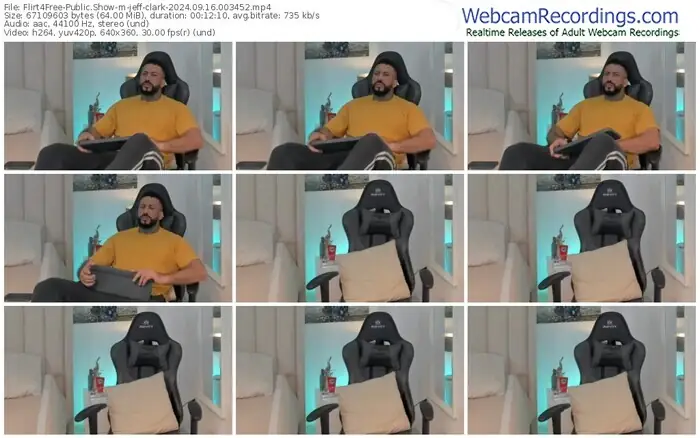 2024/09/16/flirt4free-jeff-clark-00-34-52