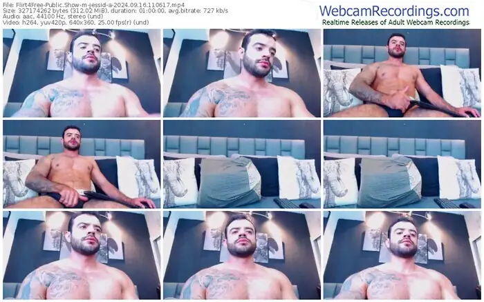 2024/09/16/flirt4free-jessid-a-11-06-17