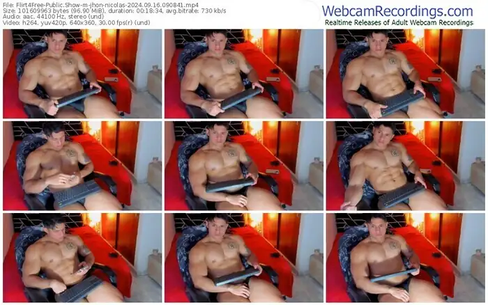 2024/09/16/flirt4free-jhon-nicolas-09-08-41