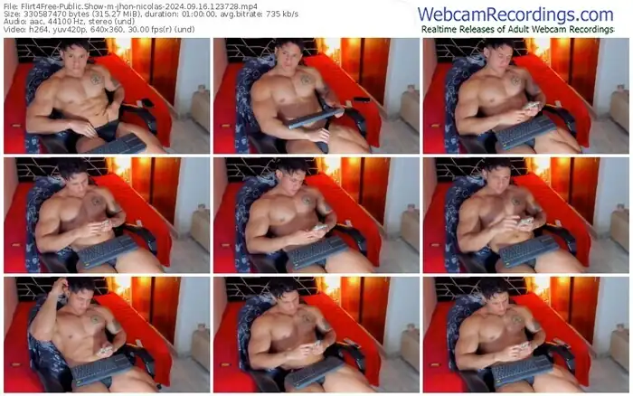 2024/09/16/flirt4free-jhon-nicolas-12-37-28