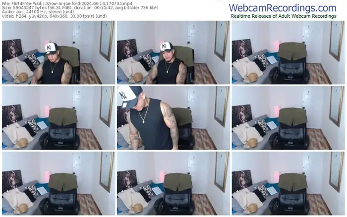 2024/09/16/flirt4free-joe-ford-17-07-34