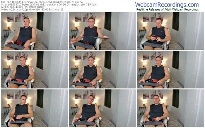 2024/09/16/flirt4free-johnnie-red-01-10-12