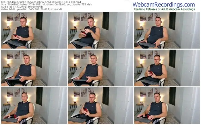 2024/09/16/flirt4free-johnnie-red-01-48-38