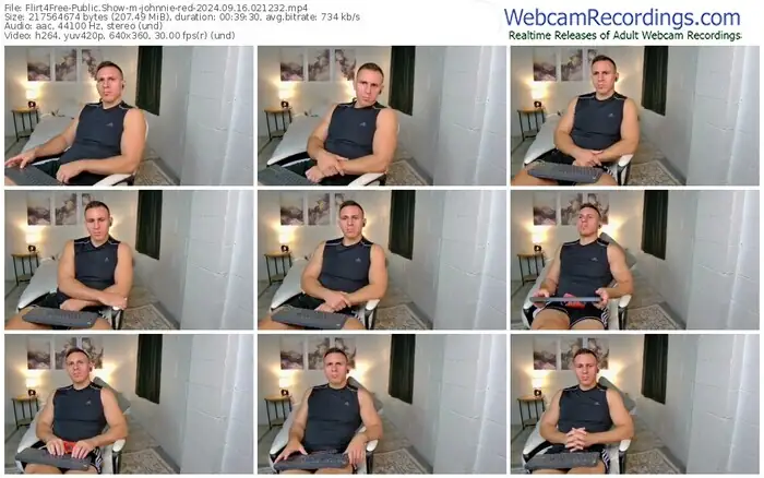 2024/09/16/flirt4free-johnnie-red-02-12-32
