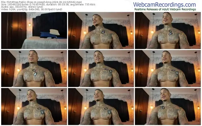 2024/09/16/flirt4free-joseph-king-02-59-42