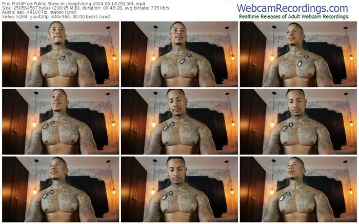 2024/09/16/flirt4free-joseph-king-05-13-01