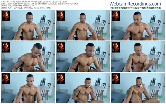 2024/09/16/flirt4free-joseph-ston-18-47-27