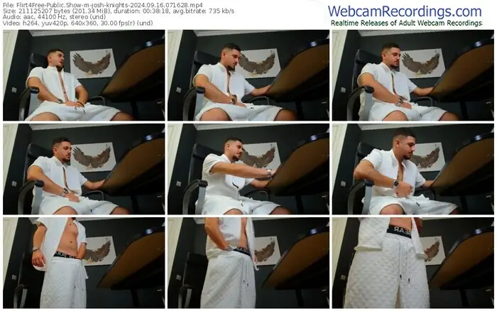 2024/09/16/flirt4free-josh-knights-07-16-28