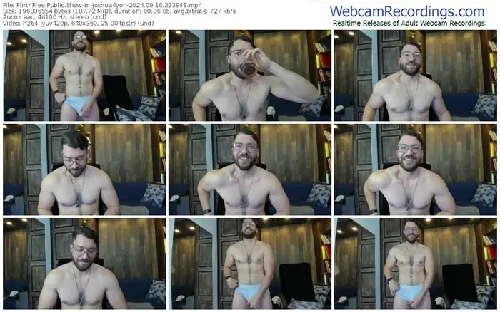 2024/09/16/flirt4free-joshua-lyon-22-39-48
