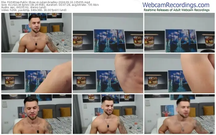 2024/09/16/flirt4free-julian-bradley-10-56-55