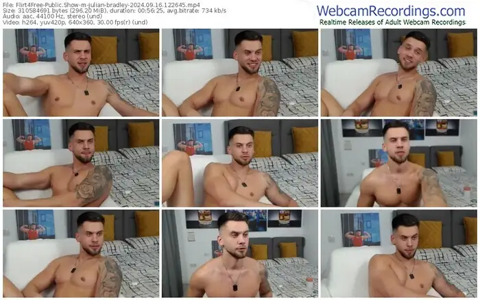 2024/09/16/flirt4free-julian-bradley-12-26-45