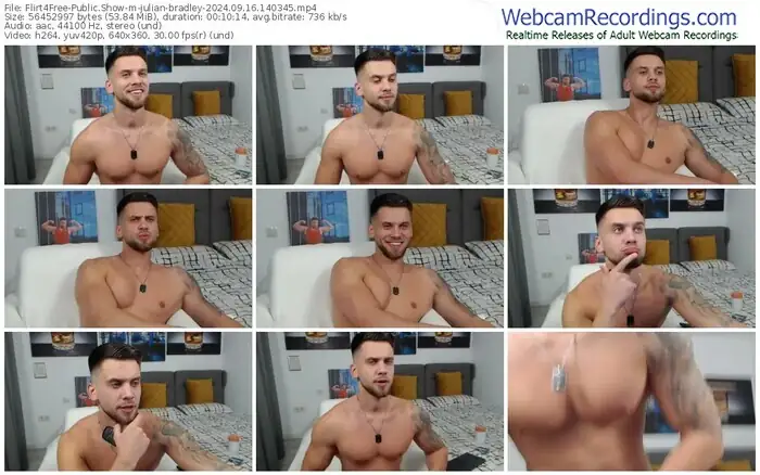 2024/09/16/flirt4free-julian-bradley-14-03-45