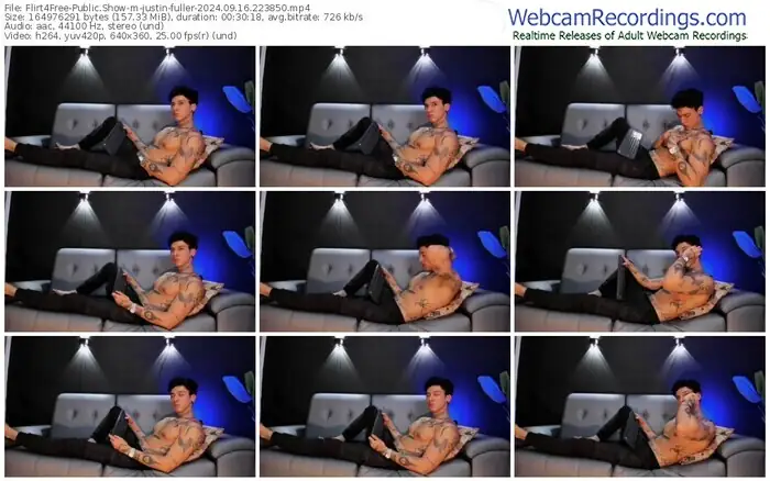 2024/09/16/flirt4free-justin-fuller-22-38-50